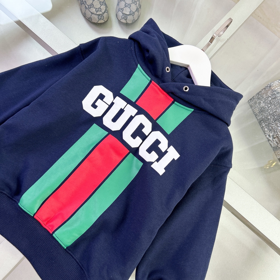 Gucci Kids